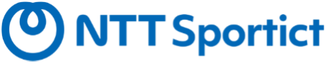 NTTSportict、ジェリービーンズグループと業務提携契約を締結