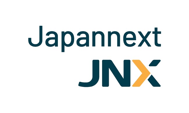日本最大※のPTSを運営するジャパンネクスト証券　「2025年夜間取引の売買代金 四半期別第1位と各日のトップ3銘柄」を発表