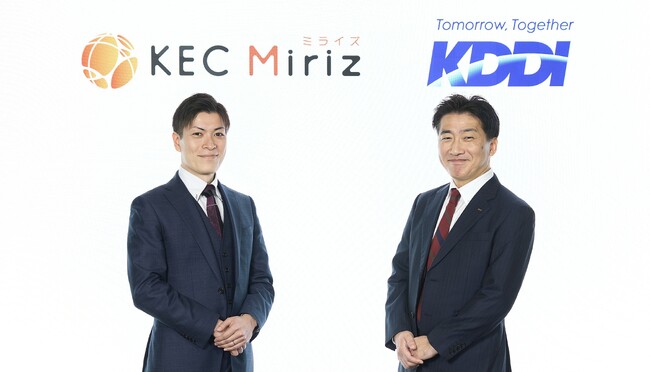 小学生に大人気の話題の習い事“マインクラフト”の世界で学ぶ次世代のプログラミング教室「プロクラ」 KDDIとパートナー契約を締結し携帯ショップを“新しい学習拠点”へ