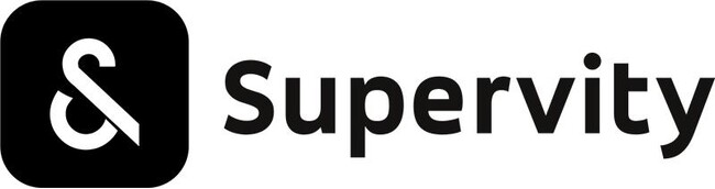NEC Orchestrating Future Fund、AI従業員プラットフォーム「Supervity AI」を提供する米国Digitamize社へ出資