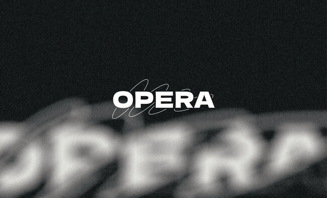 大企業向けAIコンタクトセンターソリューションを提供する株式会社OPERA TECHが、2025年6月に9,000万円の資金調達を実施