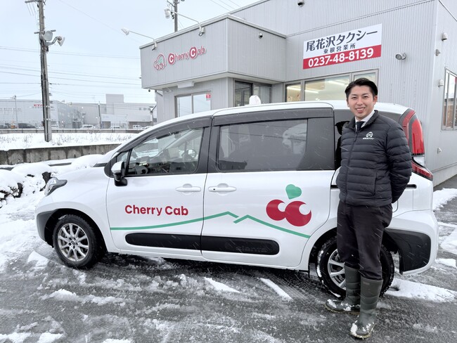 【山形・採用DX】応募43名・採用22名。深刻な人手不足にあえぐ地方タクシー会社を救った「段ボールタクシー動画」の衝撃