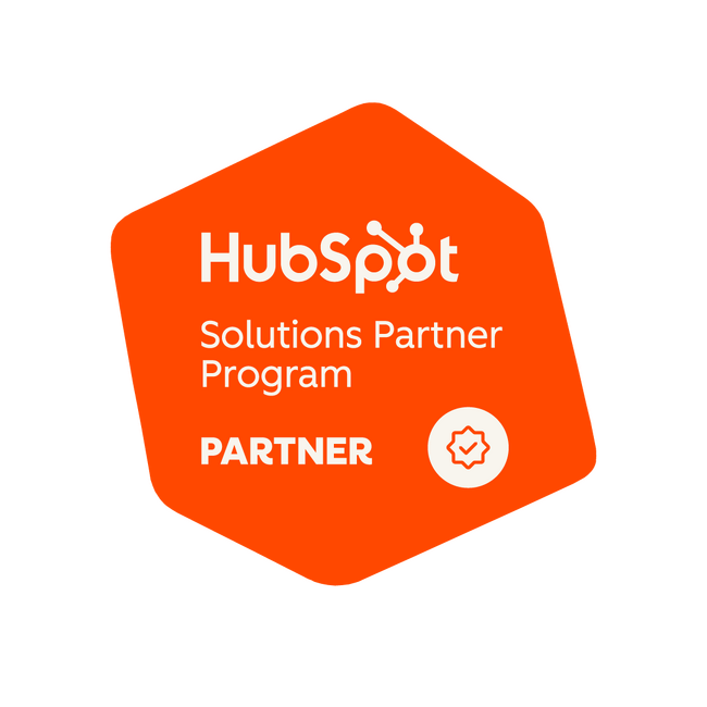 ソニーネットワークコミュニケーションズ、HubSpot Solutions Partnerプログラムのパートナーに認定