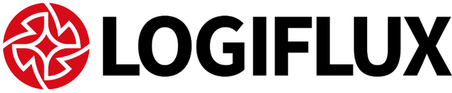 物流DXを支援する「LOGIFLUX（ロジフラックス）WMS」
