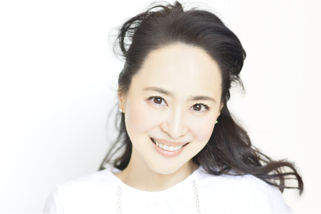 永遠のアイドル、永遠のあこがれ。松田聖子の45周年全国アリーナツアーから初日公演をWOWOWで3月29日(日)に放送＆配信！