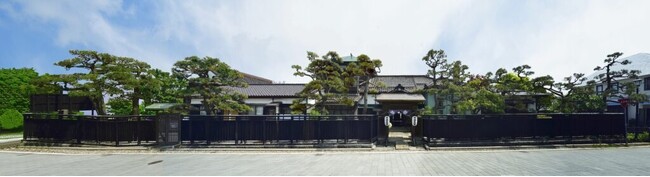 ファンド所在地「函館市」やラグビーチーム「LeRIRO福岡」本拠地「うきは市」を含む21の自治体へ企業版ふるさと納税を実施。地方創生の一助に｜不動産クラウドファンディング「LEVECHY（レベチー）」