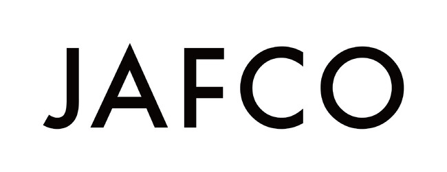 ジャフコ、3年半ぶりに基幹ファンド「SV8シリーズ」を設立。現在500億円、総額1,000億円規模を目指し募集を継続