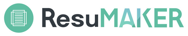 ResuMAKER、レジュメAPI連携を正式リリース外部システムと双方向で接続可能にし、採用業務の自動化を加速