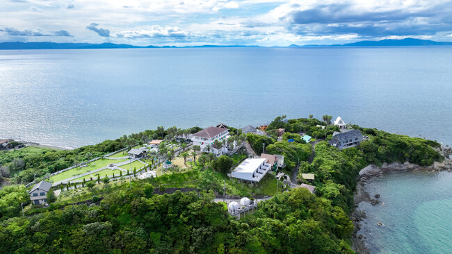 【バレンタイン期間限定】「カリコリゾート淡路島」で2日間限定のアフターヌーンビュッフェを開催 ～宿泊者限定のバレンタイン特別プランも同時販売～