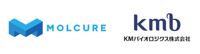 ＫＭバイオロジクスとAI創薬プラットフォーム技術を活用した次世代医薬品の創製に関する契約を締結