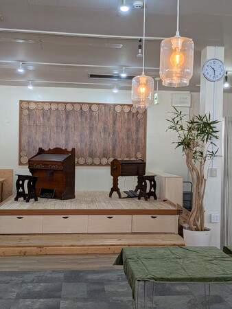地域の“つながり”を未来へつなぐためにNPO法人わくわーく、SONPO福祉財団「NPO基盤強化資金助成」に採択- 15年の歩みを次のステージへ -