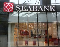 SeABank、バランスの取れた成長により、2025年の税引前利益は6兆9,000億ベトナムドン近くに