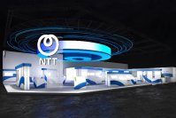 世界最大のモバイル関連展示会「MWC Barcelona 2026」に出展
