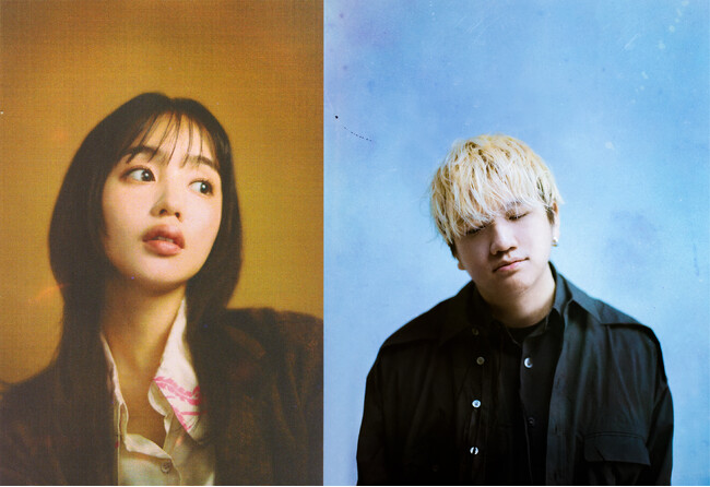 2月2日（月）※日本時間 ＷＯＷＯＷで独占生中継！世界最高峰の音楽の祭典「第68回グラミー賞授賞式(R)」日本スタジオゲストに藤原さくら・Yaffleらが決定！
