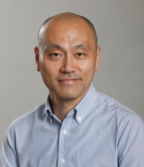 アルム、日本マイクロソフトと協力し、Azure OpenAIを活用した次世代切削加工機「TTMC Origin（オリジン）」の開発を推進