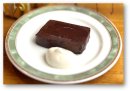 テリーヌショコラ