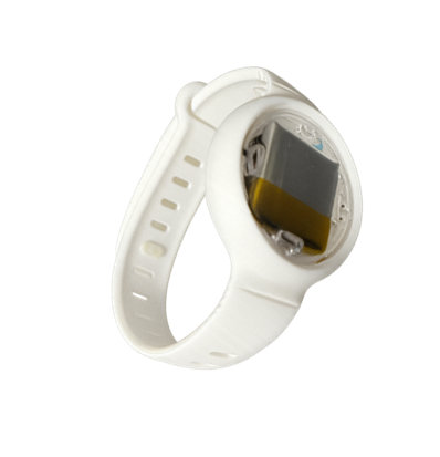 【鉄建建設株式会社】JonDeTech Sensors AB (Publ.)、株式会社AFURと熱中症検知システムの共同開発を開始
