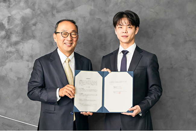 東京大学発AIスタートアップ・燈（あかり）株式会社、三菱電機から50億円の資金調達を実施。企業評価額は1,000億円超に