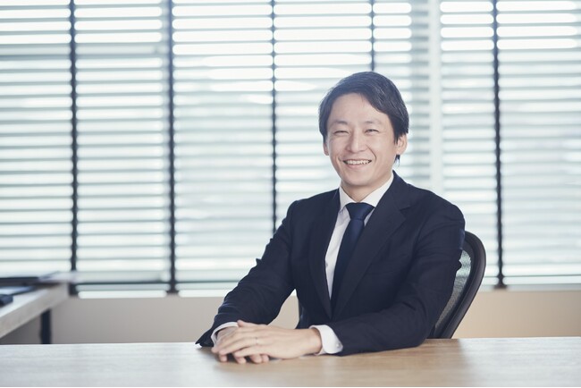 尾賀亀、東京バルとの資本業務提携を締結