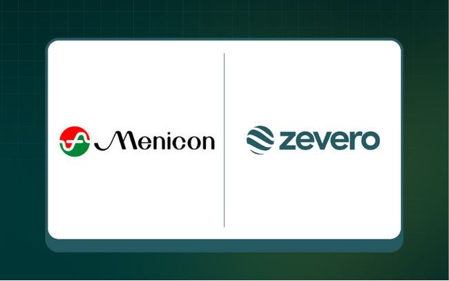 メニコン、Zeveroと協業しAIを活用したグローバルESG・GHG管理体制を高度化