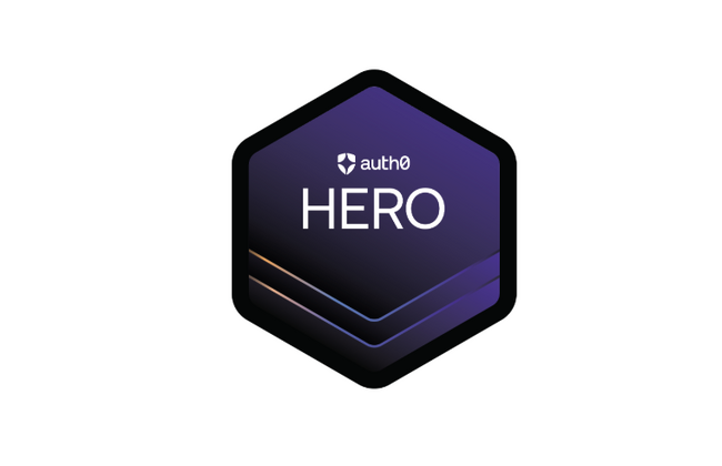 Okta Japan、国内のAuth0開発者コミュニティを支援する開発者認定プログラム「Auth0 Heroes Program」を開始