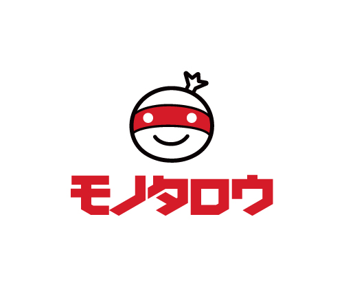モノタロウ、GPIF採用のESG投資インデックス「FTSE JPX Blossom Japan Index Series」等の構成銘柄に継続選定