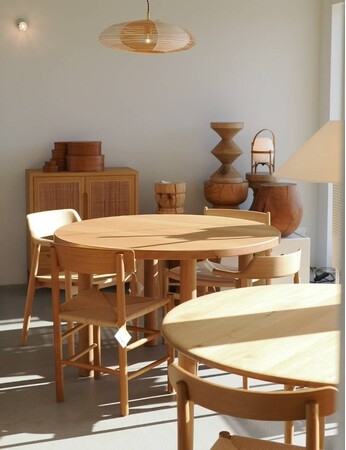 Roca Japan｜展示・出展のお知らせ