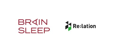 【導入事例】急成長睡眠ソリューションカンパニー「ブレインスリープ」が『Re:lation』を導入し、AI活用でCSの完全自動化へ。回答スピード向上と「攻めのサポート」を実現