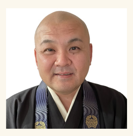 「お墓がなくても大丈夫」、寺院を持たない僧侶が提案する新しい供養のかたち、デジタル追悼とオンライン法要を統合した新サービス「Forever」本格展開