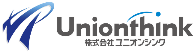 株式会社ユニオンシンク、2026年1月より全社員の給与水準を引き上げ