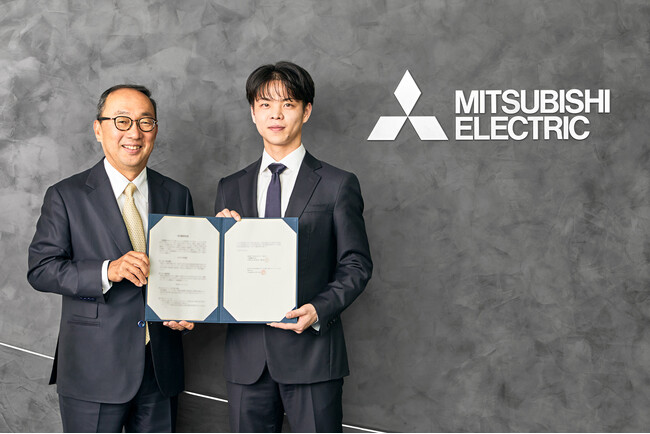 最先端AI技術のスタートアップ 燈株式会社と出資および協業に関する契約を締結