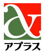 iYellBankとアプラスが「いえーる つなぎローン (001)」を共同開発～「いえーる ダンドリ」利用事業者向けにオンライン完結・最短4営業日融資の革新的なつなぎ融資を提供～