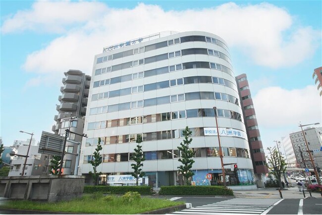 司書資格＋準デジタルアーキビスト資格を“オンラインで同時取得”へ通信制大学の八洲学園大学が2026年度から日本初の取り組みを開始