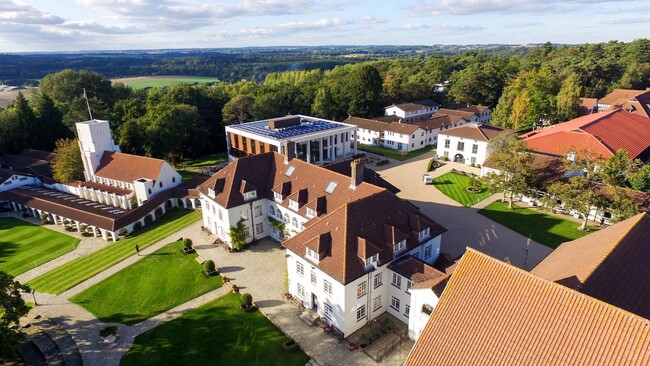 【イギリス留学】進学先はイギリスだけじゃない！グローバルに広がる進学の道、イギリス教育の強さと魅力がわかるセミナー開催