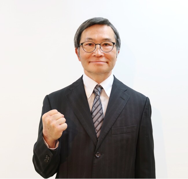 北里柴三郎 生誕日（1/29）記念｜日本品質評価機構 KITASATO Premium Award(TM)事前審査料免除「生誕日記念奨励枠」を実施（先着29枠）
