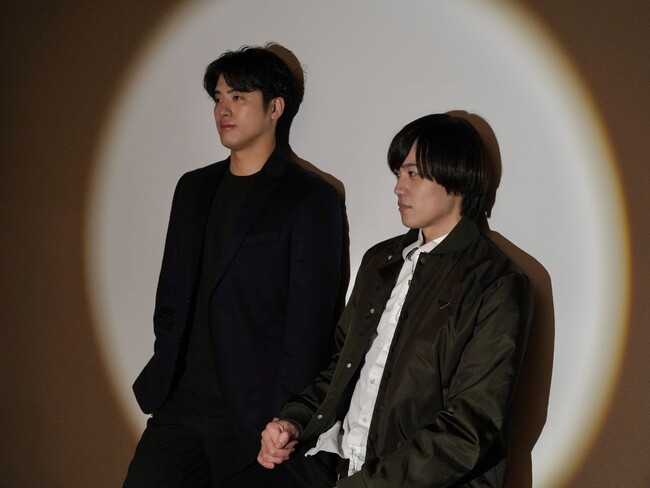 株式会社Levelaが、????で圧倒的影響力を持つ「ろじん」氏の????顧問事業を3.04億円で買収