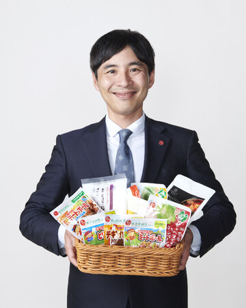 石井食品、「MUFG ICJ ESG アクセラレーター 2026」に協賛