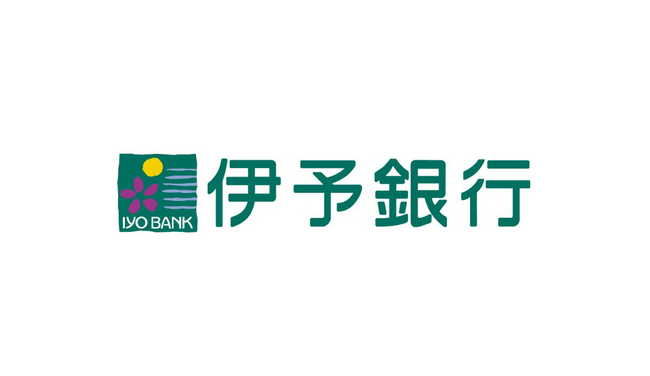 伊予銀行がマネー・ローンダリング/テロ資金供与・拡散金融対策の取り組み強化に「コンプライアンス・ステーション(R)︎UBOシリーズ」を導入