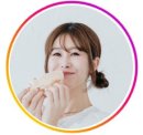鹿児島のインフルエンサー・はらぺこあいちゃん 鹿児島のインフルエンサー・はらぺこあいちゃん