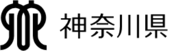 WOTA、神奈川県と水問題の構造的解決に向けた「包括連携協定」を締結