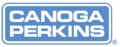 Canoga Perkins、メキシコ・ケレタロのBLOQUEイノベーション・ハブに画期的なプライベート5G技術を導入