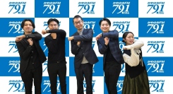 【M&Aナイト】株式会社M&Aクオリティの澤村八大さんをゲストにお迎え！M&Aの王道的な進め方って？成功率とリスク、案件ごとの対策と意識するポイントを解説！