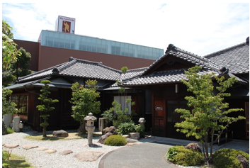 【JAF和歌山】JAFデー「地震と津波から命を守る！備えを見直す防災教室」を開催します。