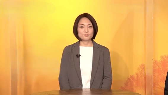 「低障壁かつ最強」を実現する開発哲学。サイエンスパーク、セキュリティ部門の特許取得実績と諦めない姿勢から生まれた、クラウド時代のデータ信頼性とアクセス管理の革新を公開