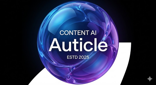 【日本一、退屈なAI。】SlackからWordPressへ。メディア運用の「面倒くさい」をすべてAIに丸投げする『AUTICLE』が、ついに人間をクリエイティブな仕事へ解き放つ。