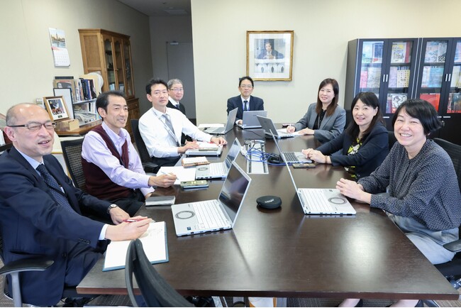 朝日新聞社が大阪市女性活躍リーディングカンパニー最優秀賞に