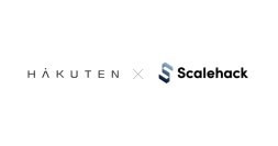 博展、Scalehackとの業務提携により展示会ROIの最大化を加速
