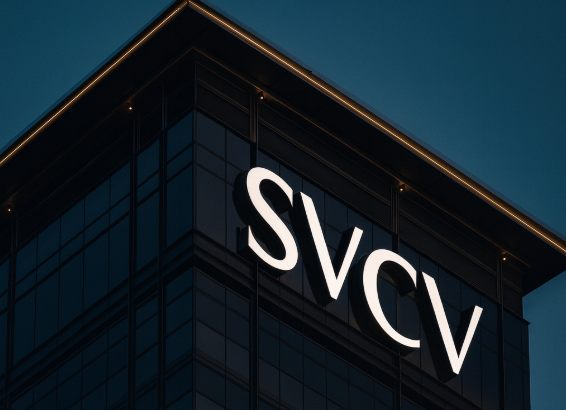 BCKD CapitalおよびSVCV、初号ファンド立ち上げを前に東京および香港での上場計画を発表