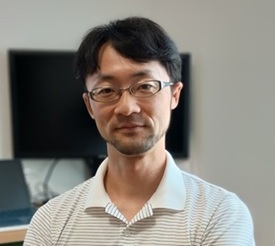 【共同研究】株式会社Flying Duck、東京大学と2050年カーボンニュートラル社会に向けた産業需要家向けエネルギーシステムモデルの共同研究を開始
