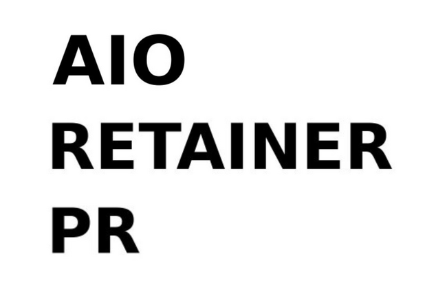総合PR会社プラチナム、「AIOリテナーPR」本格提供開始